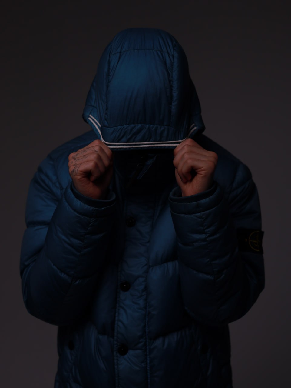 photo1